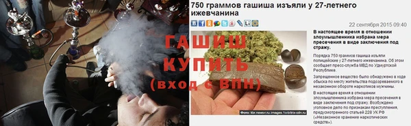 ГАЛЛЮЦИНОГЕННЫЕ ГРИБЫ Верея