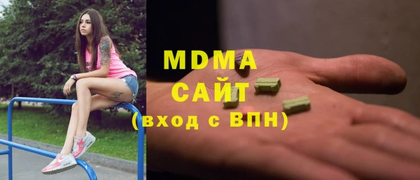 ГАЛЛЮЦИНОГЕННЫЕ ГРИБЫ Верея