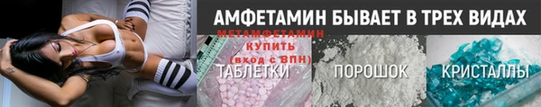 ГАЛЛЮЦИНОГЕННЫЕ ГРИБЫ Верея