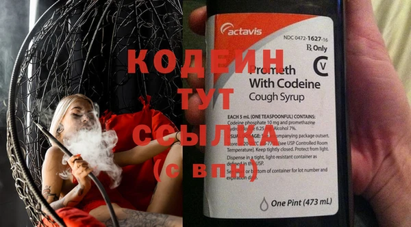 ГАЛЛЮЦИНОГЕННЫЕ ГРИБЫ Верея