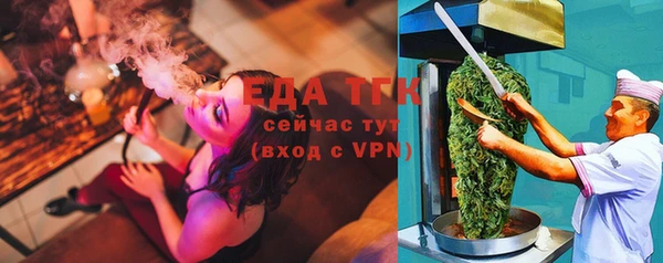 таблы Бородино